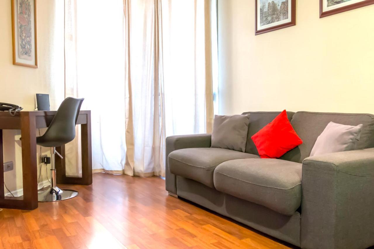 Asturias Suite Apartments Santiago Dış mekan fotoğraf